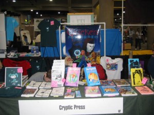 crypticpress_booth1